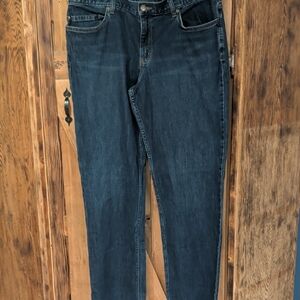 Women's Carhartt Jeans